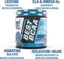 bpi-sports-best-bcaa-powder---muscle-rec-4.jpg