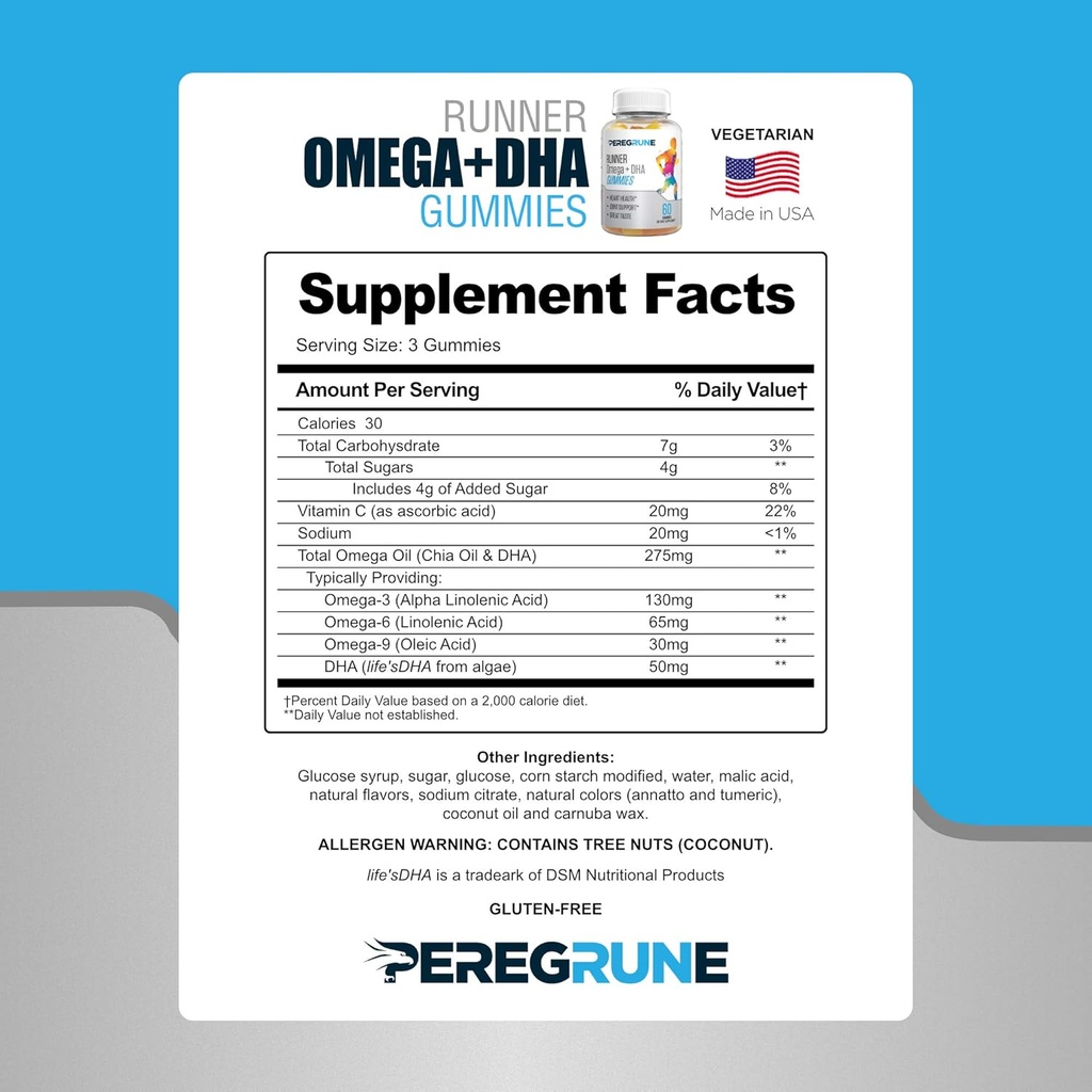 runner-omega-3-6-and-9-gummies-plus-dha--2.jpg