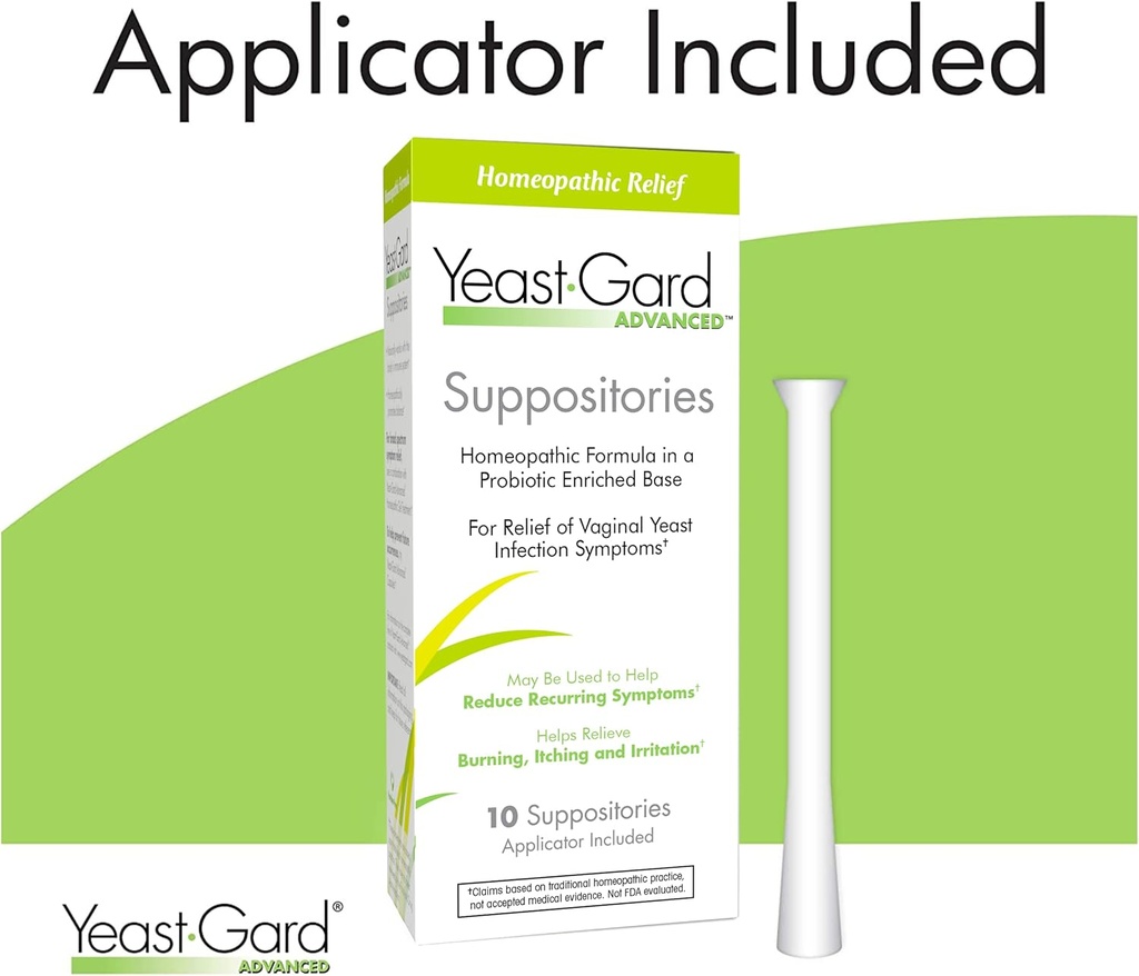 yeastgard-advanced-homeopathic-yeast-inf-6.jpg