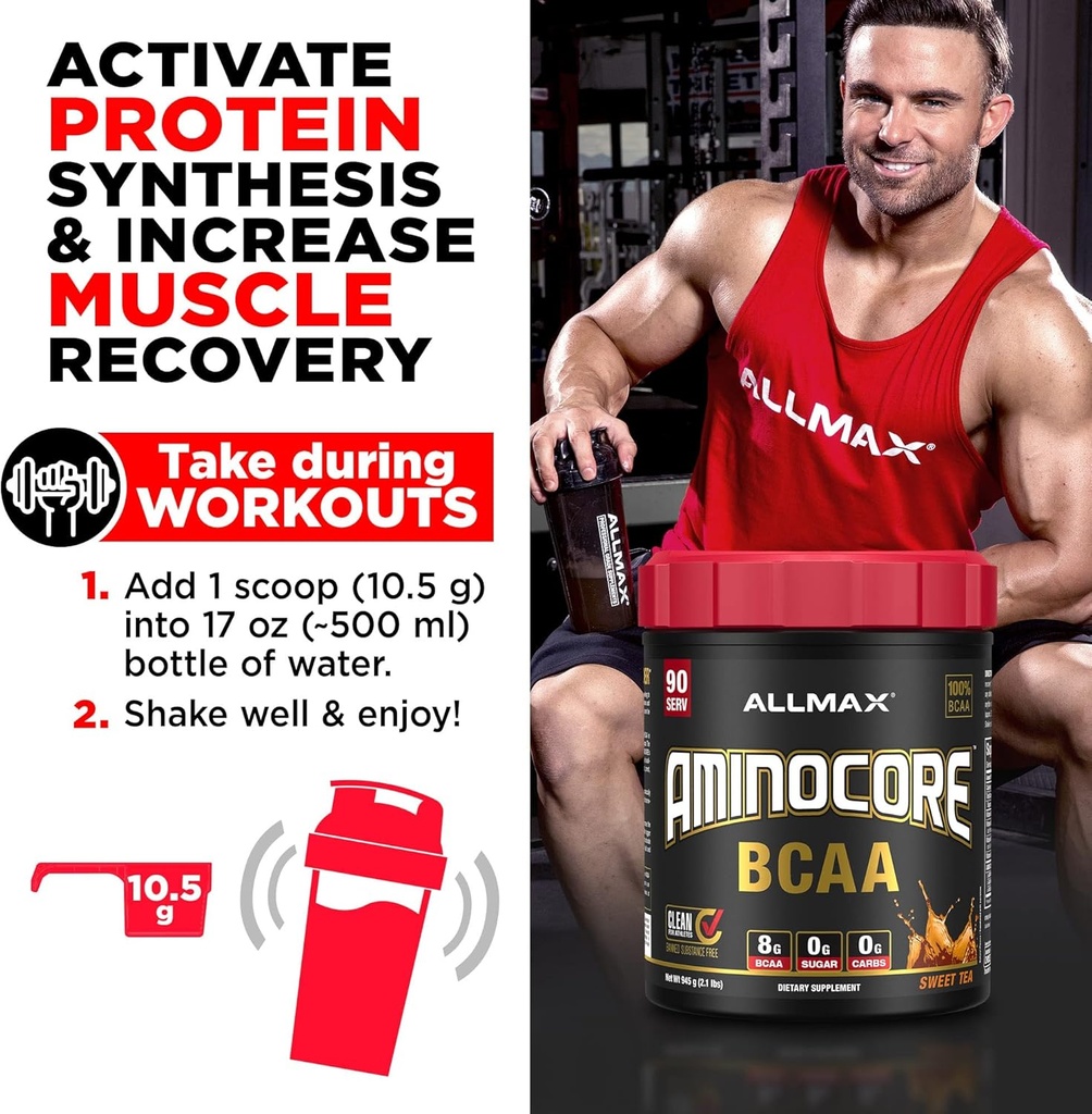 allmax-nutrition-aminocore-bcaa-powder-8-5.jpg