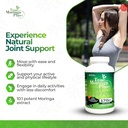 true-moringa-plus-joint-support-suppleme-3.jpg