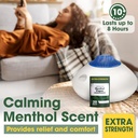 extra-strength-20-pack-menthol-eucalyptu-3.jpg