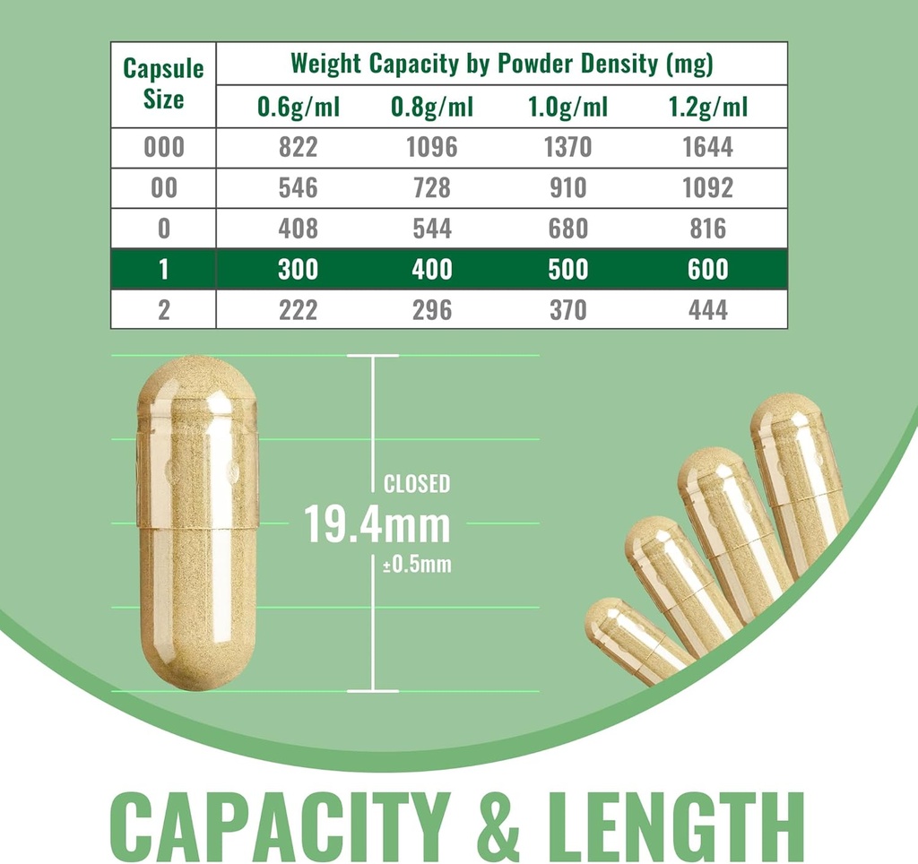 size-1-empty-vegan-capsule-with-2-micro--3.jpg