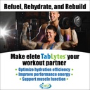 elete-electrolyte-tablets-for-quick-reco-5.jpg