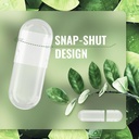 size-1-empty-vegan-capsule-with-2-micro--6.jpg