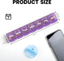 sukuos-extra-large-weekly-pill-organizer-3.jpg