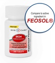 gericare-ferrous-sulfate-tablets-325mg-e-6.jpg