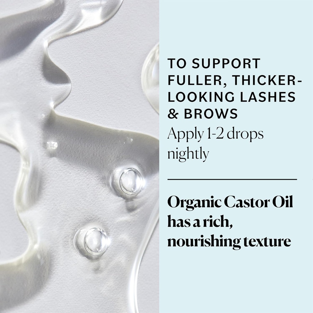 sky-organics-organic-castor-oil-eyelash--3.jpg