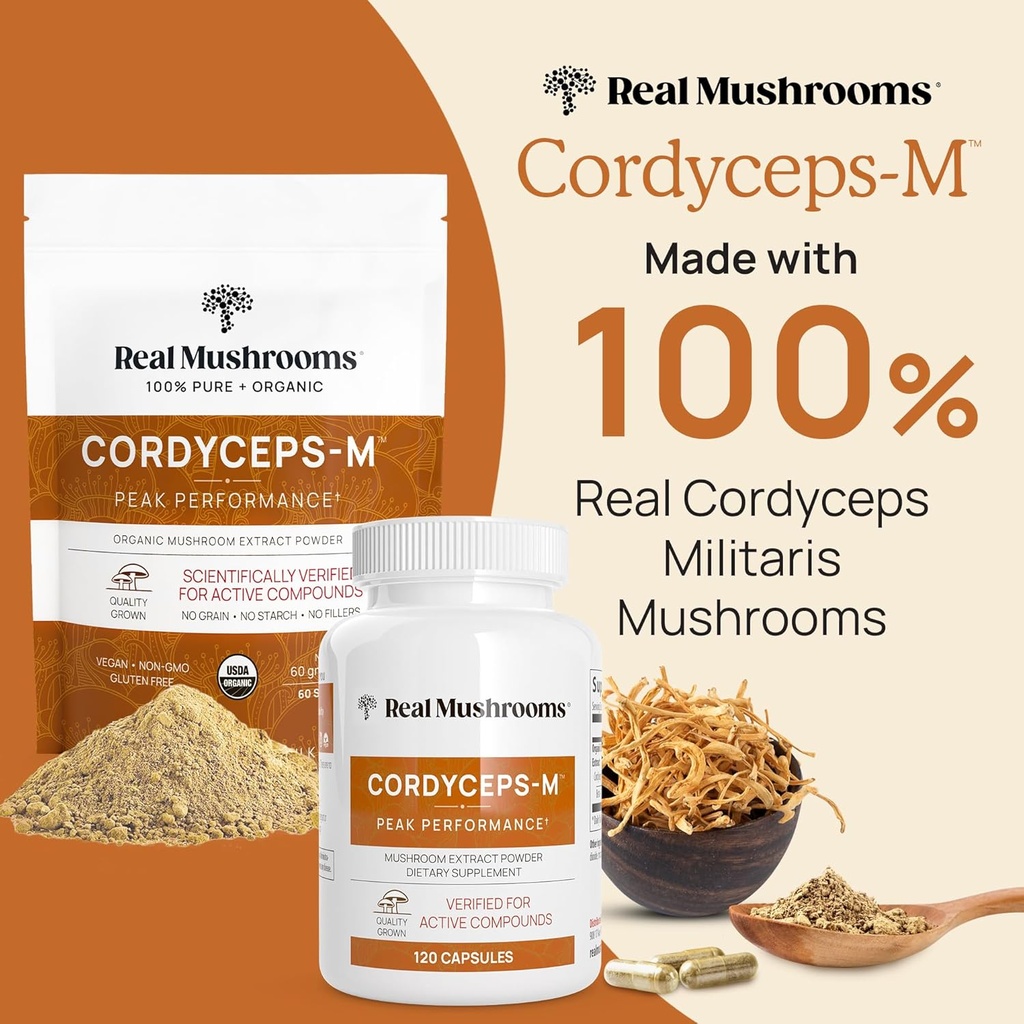 lions-mane-60g-and-cordyceps-60g-mushroo-6.jpg