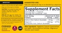 kirkman-vitamin-c-250-mg-capsules---hypo-4.jpg