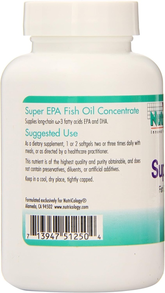 nutricology-super-epa---omega-3-suppleme-4.jpg