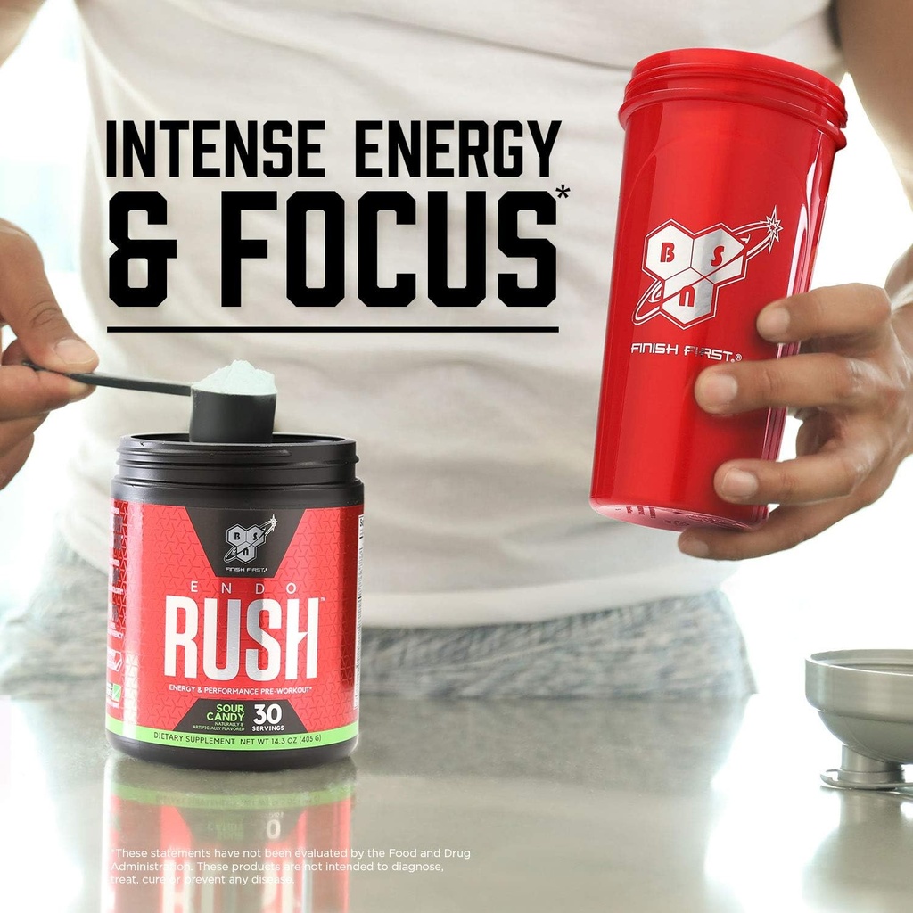 bsn-endorush-pre-workout-powder-energy-s-6.jpg