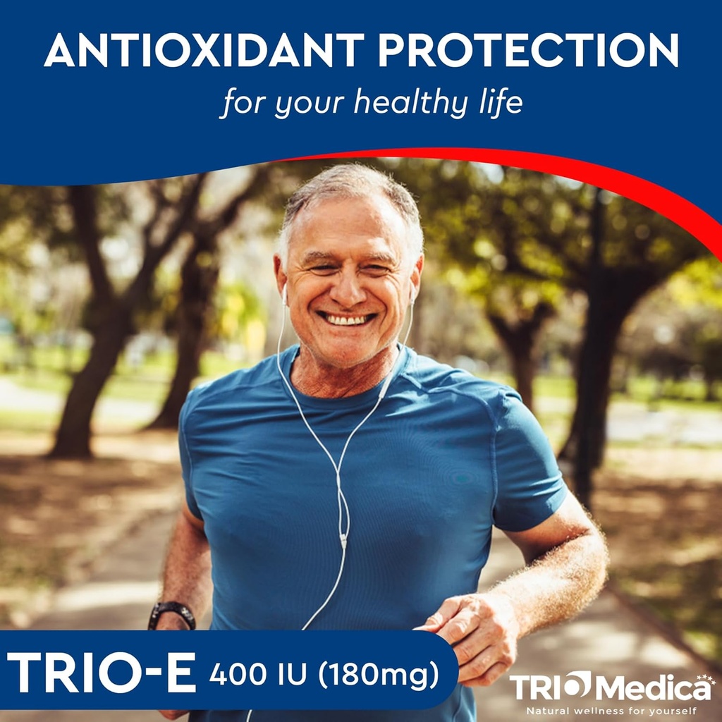 trio-e-400-iu-vitamin-e-400-iu-dl-alpha--3.jpg