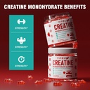 creatine-monohydrate-gummies-5-g-for-men-3.jpg