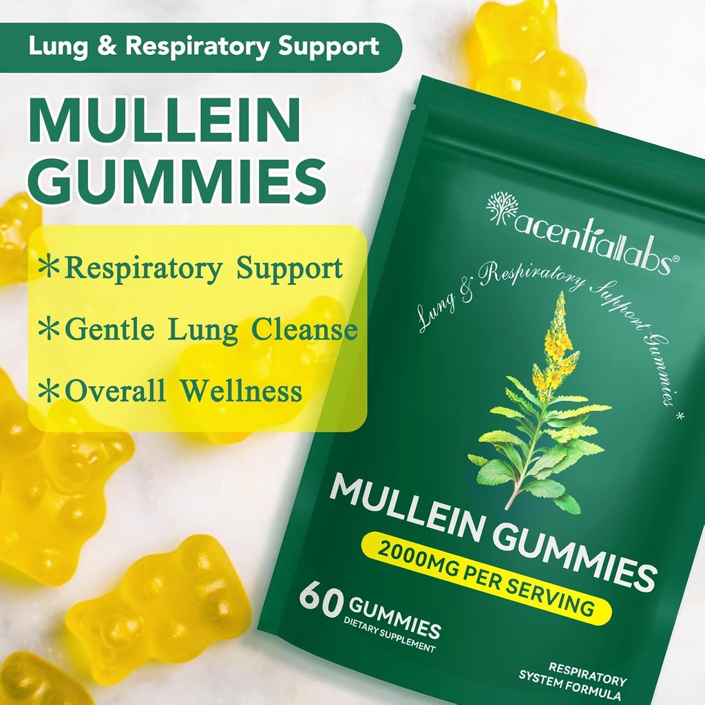 mullein-gummies-for-lung-cleansenatural--2.jpg