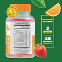 lifeable-vitamin-d-kids-multivitamin-kid-3.jpg