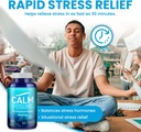 anti-stress-supplement---30-capsules---c-2.jpg