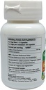 gokhru-forte-capsules-500-mg-60-veg-caps-2.jpg