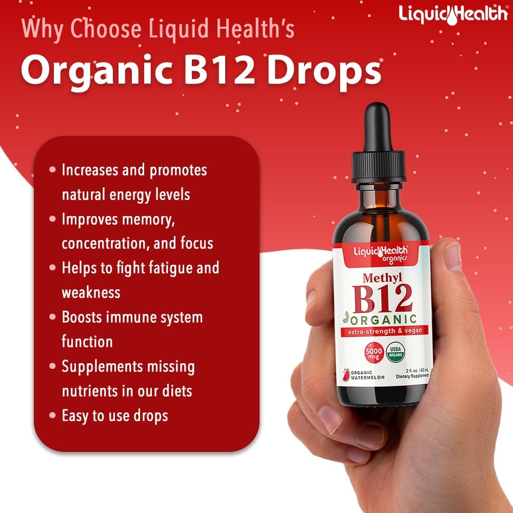 liquidhealth-organic-methyl-b12-5000mcg--4.jpg