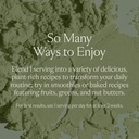 sakara-super-powder-bundle---protein-gre-2.jpg
