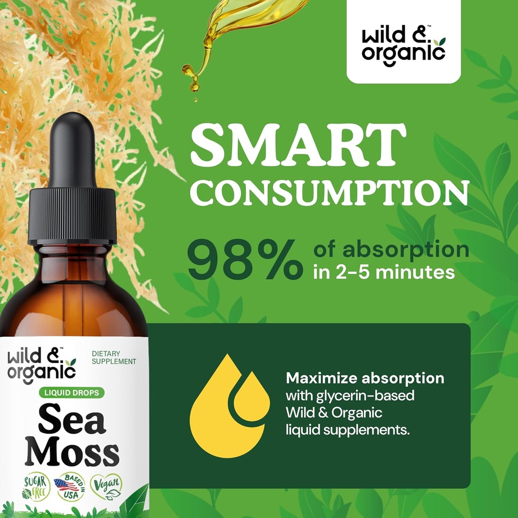 wild-organic-sea-moss-liquid-drops---imm-4.jpg
