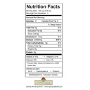 sodium-citrate-100-food-grade-prevents-e-2.jpg