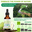 2-pack-soursop-graviola-liquid-drops---2-5.jpg
