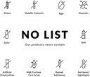 thorne-thyrocsinTM-120-capsules-pack-of--4.jpg