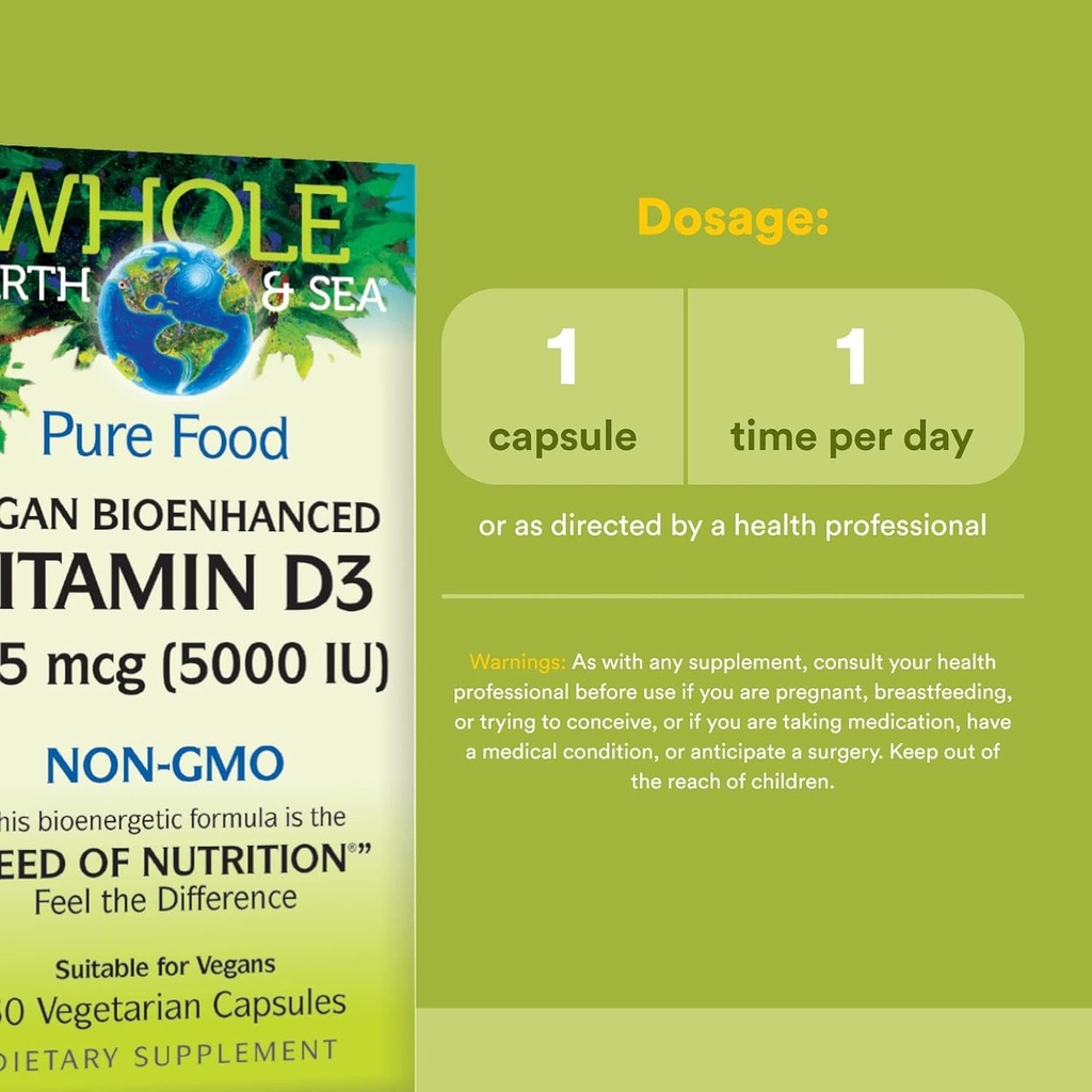 natural-factors-whole-earth-sea-vitamin--3.jpg
