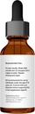 chlorophyll-liquid-drops-for-water-natur-2.jpg