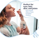 corneacare-high-absorption-hyaluronic-ac-2.jpg