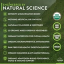 truwild-greens-superfood-juice-powder-wi-3.jpg