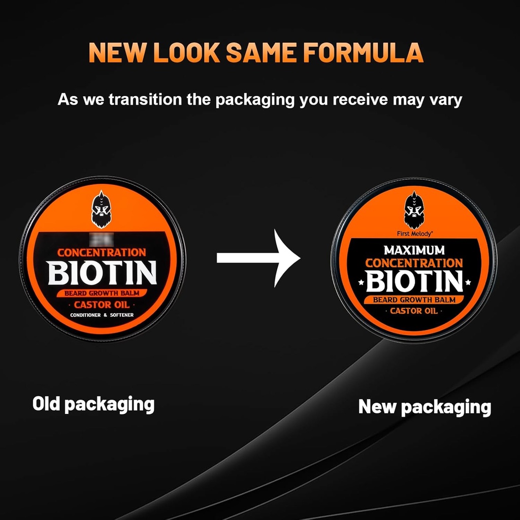 beard-balm-2x-concentration-biotin-with--3.jpg