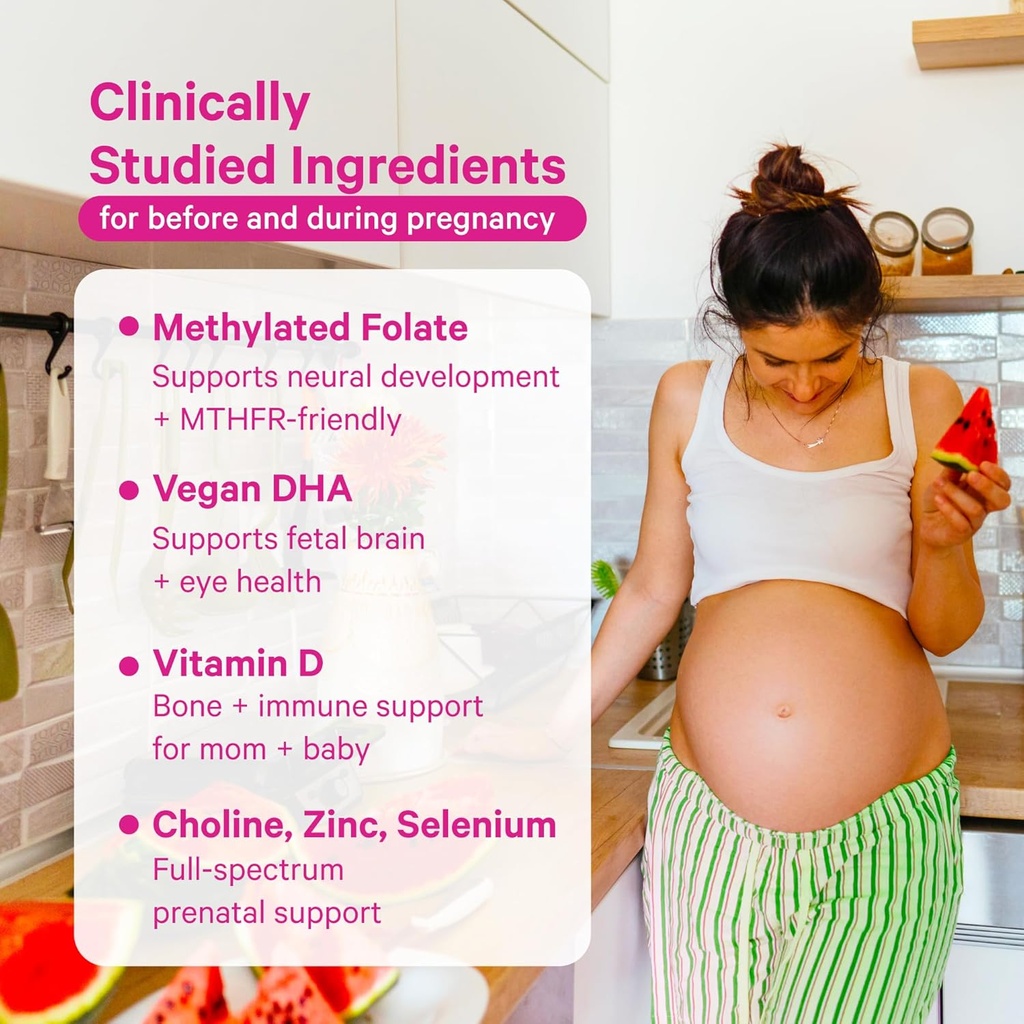 pink-stork-premium-prenatal-gummy-vitami-3.jpg