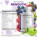 clean-resveratrol-supplement-berberine-g-4.jpg