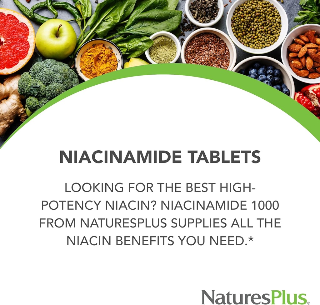 natures-plus-niacinamide-1000-mg---90-su-3.jpg