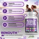 clean-resveratrol-supplement-berberine-g-5.jpg