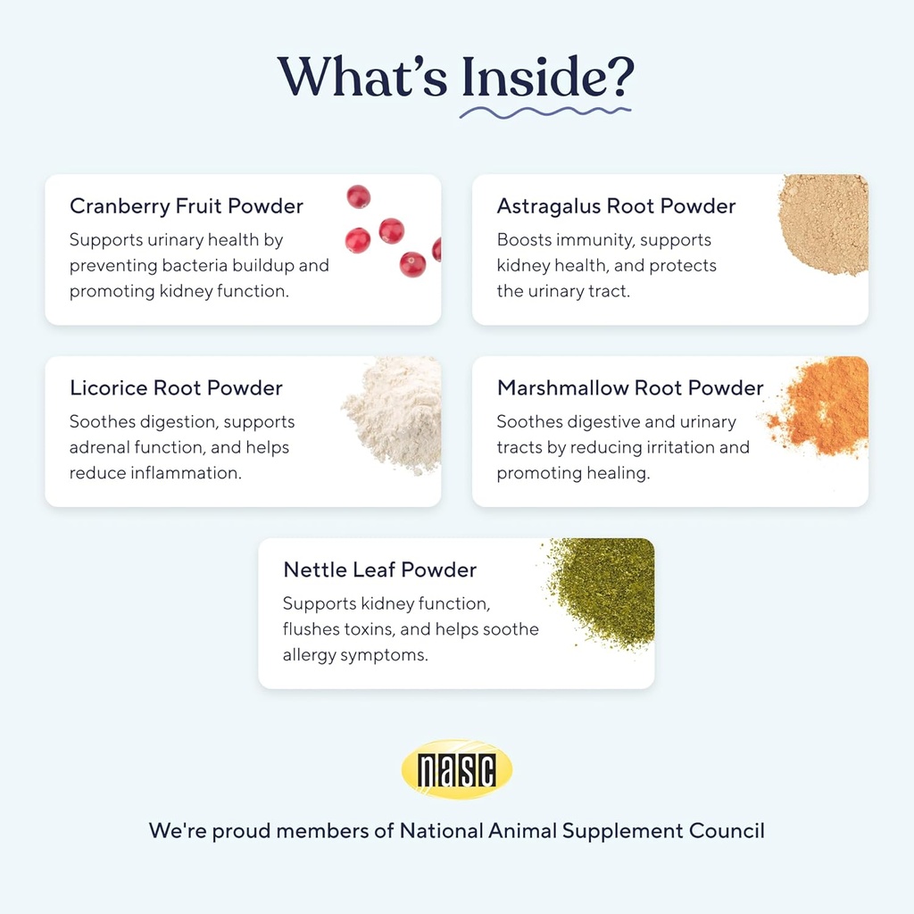 pawfy-dog-uti-supplement-cranberry-d-man-3.jpg