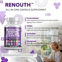 clean-resveratrol-supplement-berberine-g-6.jpg