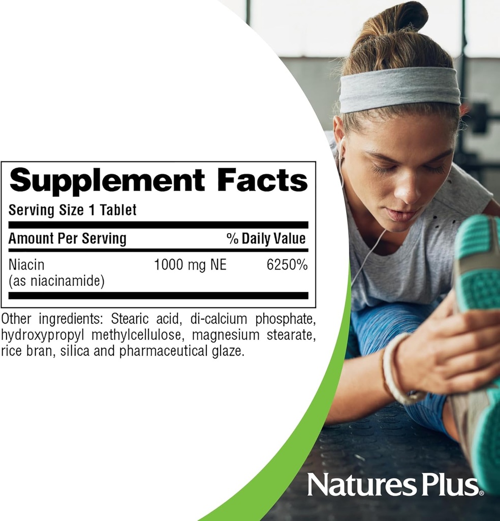 natures-plus-niacinamide-1000-mg---90-su-5.jpg