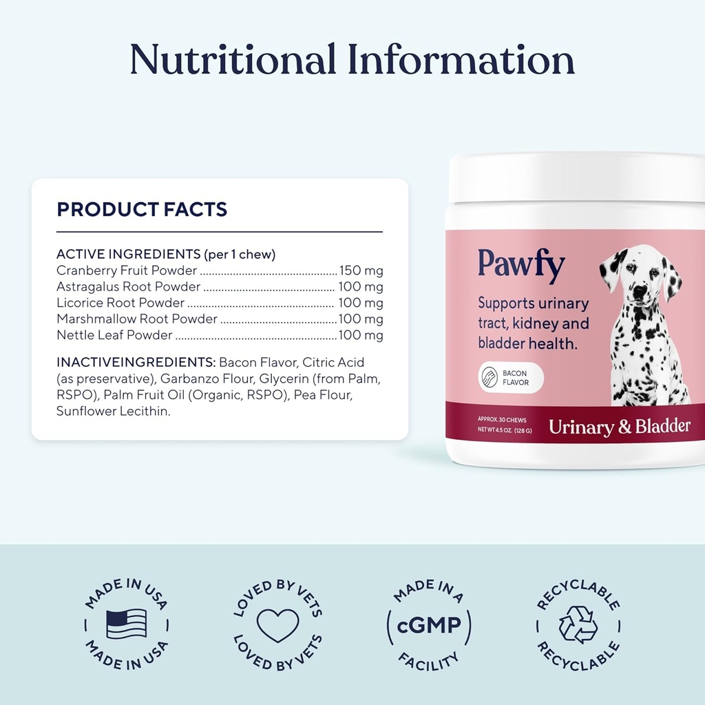 pawfy-dog-uti-supplement-cranberry-d-man-4.jpg