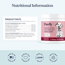 pawfy-dog-uti-supplement-cranberry-d-man-4.jpg