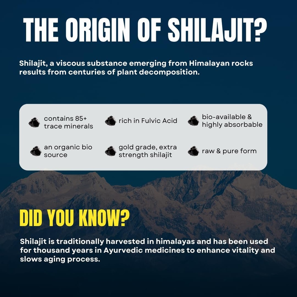 pure-organic-himalayan-shilajit-capsules-4.jpg