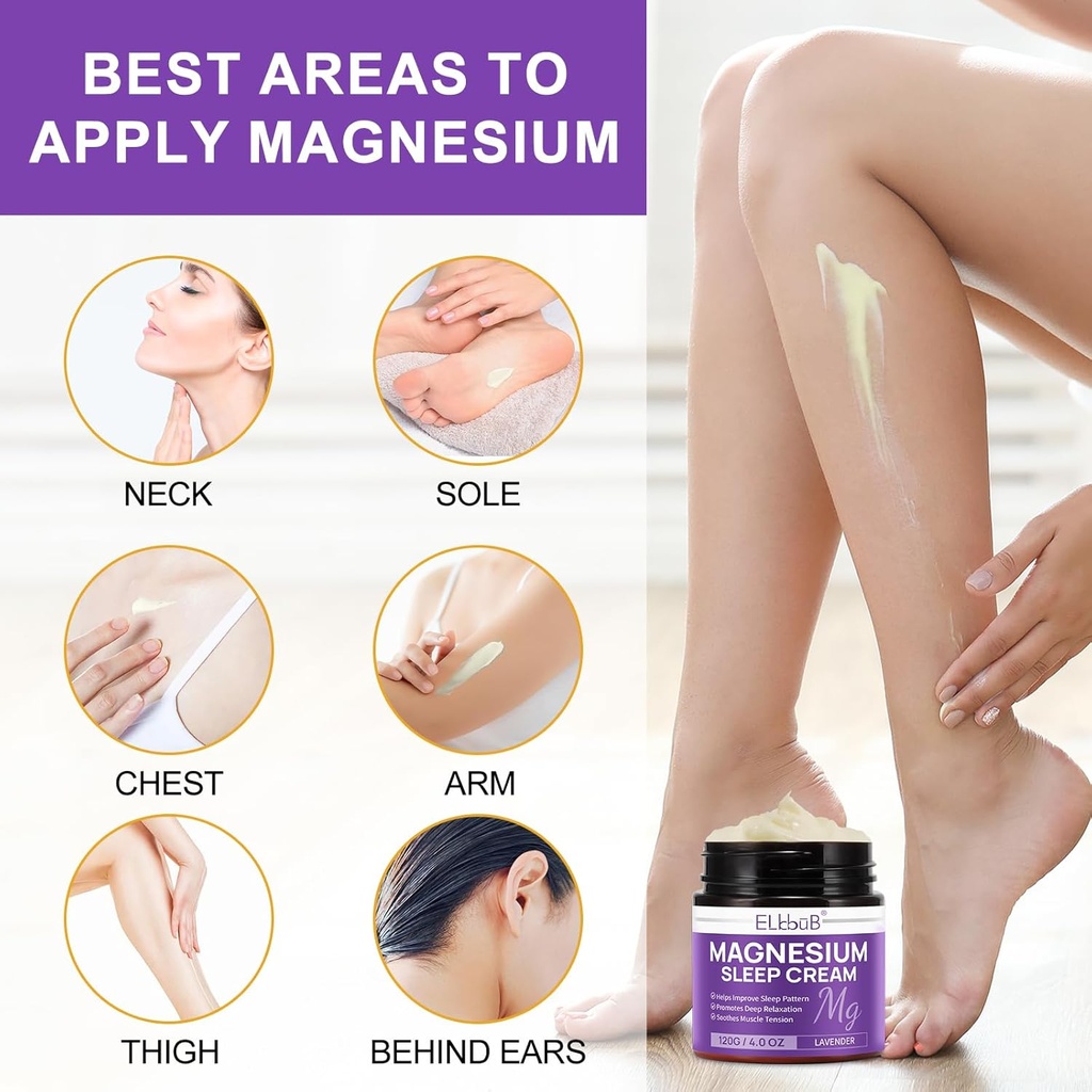 magnesium-cream-for-sleep---enriched-wit-3.jpg