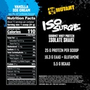 mutant-iso-surge-whey-protein-isolate-po-5.jpg