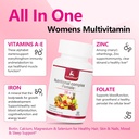 one-daily-multivitamin-for-women---compl-3.jpg