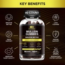 effective-nutra-9in1-mullein-gummies-lun-2.jpg