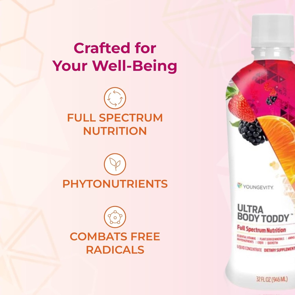 youngevity-ultra-body-toddyTM---100-nutr-5.jpg