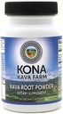 kava-root-only-premium-capsules-kava-roo-3.jpg