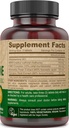 deva-vegan-glucosamine-msm-cmo-turmeric--3.jpg